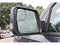 2026 RAM 1500 Big Horn/Lone Star Lone Star 4x2 Crew Cab 5'7" Box