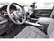 2026 RAM 1500 Big Horn/Lone Star Lone Star 4x2 Crew Cab 5'7" Box
