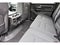 2026 RAM 1500 Big Horn/Lone Star Lone Star 4x2 Crew Cab 5'7" Box