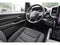 2026 RAM 1500 Big Horn/Lone Star Lone Star 4x2 Crew Cab 5'7" Box
