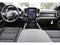 2026 RAM 1500 Big Horn/Lone Star Lone Star 4x2 Crew Cab 5'7" Box
