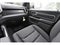 2026 RAM 1500 Big Horn/Lone Star Lone Star 4x2 Crew Cab 5'7" Box