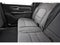 2026 RAM 1500 Big Horn/Lone Star Lone Star 4x2 Crew Cab 5'7" Box