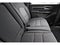 2026 RAM 1500 Big Horn/Lone Star Lone Star 4x2 Crew Cab 5'7" Box