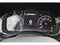 2026 RAM 1500 Big Horn/Lone Star Lone Star 4x2 Crew Cab 5'7" Box