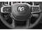 2026 RAM 1500 Big Horn/Lone Star Lone Star 4x2 Crew Cab 5'7" Box