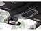 2026 RAM 1500 Big Horn/Lone Star Lone Star 4x2 Crew Cab 5'7" Box