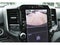 2026 RAM 1500 Big Horn/Lone Star Lone Star 4x2 Crew Cab 5'7" Box