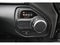 2026 RAM 1500 Big Horn/Lone Star Lone Star 4x2 Crew Cab 5'7" Box