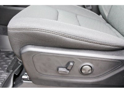 2026 RAM 1500 Big Horn/Lone Star Lone Star 4x2 Crew Cab 5'7" Box