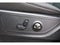 2026 RAM 1500 Big Horn/Lone Star Lone Star 4x2 Crew Cab 5'7" Box