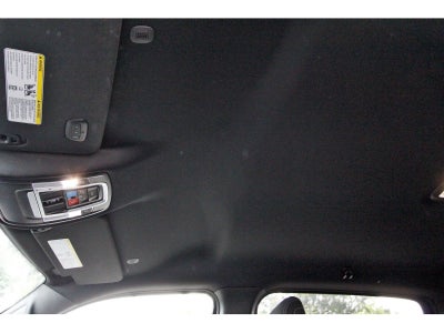 2026 RAM 1500 Big Horn/Lone Star Lone Star 4x2 Crew Cab 5'7" Box