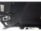 2026 RAM 1500 Big Horn/Lone Star Lone Star 4x2 Crew Cab 5'7" Box