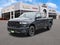 2026 RAM 1500 Big Horn/Lone Star Lone Star 4x2 Crew Cab 5'7" Box