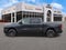 2026 RAM 1500 Big Horn/Lone Star Lone Star 4x2 Crew Cab 5'7" Box