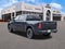 2026 RAM 1500 Big Horn/Lone Star Lone Star 4x2 Crew Cab 5'7" Box