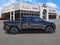 2026 RAM 1500 Big Horn/Lone Star Lone Star 4x2 Crew Cab 5'7" Box