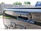2026 RAM 1500 Big Horn/Lone Star Lone Star 4x2 Crew Cab 5'7" Box