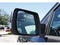 2026 RAM 1500 Big Horn/Lone Star Lone Star 4x2 Crew Cab 5'7" Box