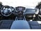 2026 RAM 1500 Big Horn/Lone Star Lone Star 4x2 Crew Cab 5'7" Box