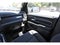 2026 RAM 1500 Big Horn/Lone Star Lone Star 4x2 Crew Cab 5'7" Box