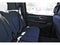 2026 RAM 1500 Big Horn/Lone Star Lone Star 4x2 Crew Cab 5'7" Box