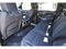 2026 RAM 1500 Big Horn/Lone Star Lone Star 4x2 Crew Cab 5'7" Box