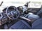 2026 RAM 1500 Big Horn/Lone Star Lone Star 4x2 Crew Cab 5'7" Box