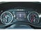 2026 RAM 1500 Big Horn/Lone Star Lone Star 4x2 Crew Cab 5'7" Box