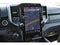 2026 RAM 1500 Big Horn/Lone Star Lone Star 4x2 Crew Cab 5'7" Box