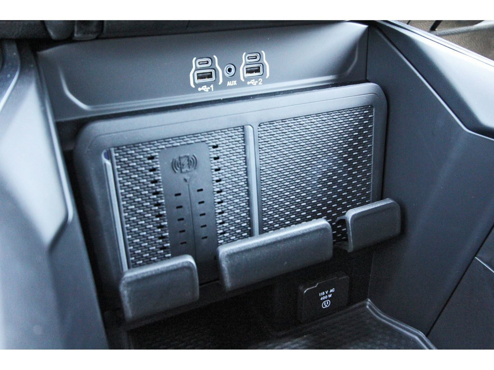 2026 RAM 1500 Big Horn/Lone Star Lone Star 4x2 Crew Cab 5'7" Box