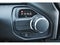 2026 RAM 1500 Big Horn/Lone Star Lone Star 4x2 Crew Cab 5'7" Box