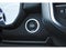 2026 RAM 1500 Big Horn/Lone Star Lone Star 4x2 Crew Cab 5'7" Box