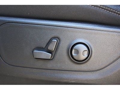 2026 RAM 1500 Big Horn/Lone Star Lone Star 4x2 Crew Cab 5'7" Box
