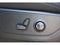 2026 RAM 1500 Big Horn/Lone Star Lone Star 4x2 Crew Cab 5'7" Box