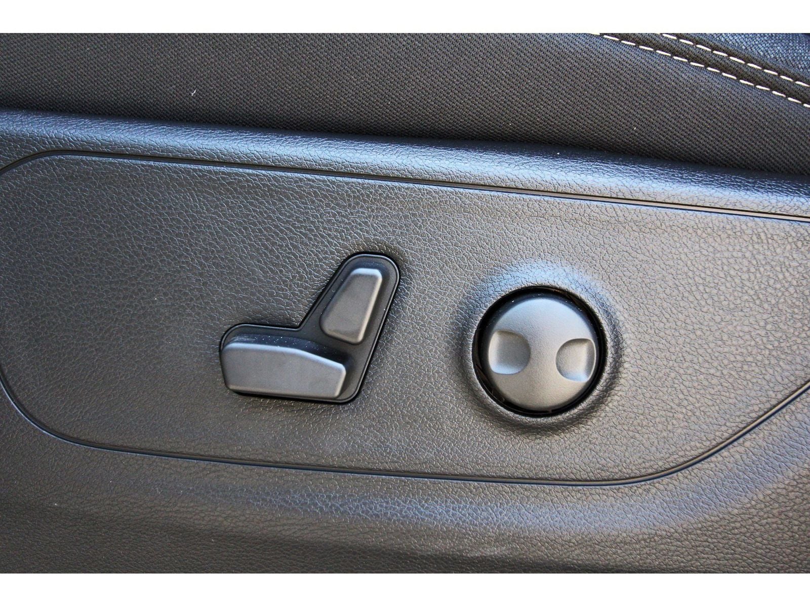 2026 RAM 1500 Big Horn/Lone Star Lone Star 4x2 Crew Cab 5'7" Box
