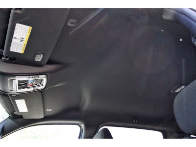 2026 RAM 1500 Big Horn/Lone Star Lone Star 4x2 Crew Cab 5'7" Box