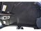 2026 RAM 1500 Big Horn/Lone Star Lone Star 4x2 Crew Cab 5'7" Box