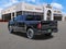 2026 RAM 1500 Big Horn/Lone Star Lone Star 4x2 Crew Cab 5'7" Box