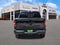 2026 RAM 1500 Big Horn/Lone Star Lone Star 4x2 Crew Cab 5'7" Box