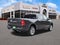 2026 RAM 1500 Big Horn/Lone Star Lone Star 4x2 Crew Cab 5'7" Box