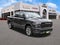 2026 RAM 1500 Big Horn/Lone Star Lone Star 4x2 Crew Cab 5'7" Box