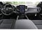 2026 RAM 1500 Big Horn/Lone Star Lone Star 4x2 Crew Cab 5'7" Box