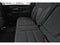 2026 RAM 1500 Big Horn/Lone Star Lone Star 4x2 Crew Cab 5'7" Box