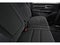 2026 RAM 1500 Big Horn/Lone Star Lone Star 4x2 Crew Cab 5'7" Box
