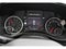 2026 RAM 1500 Big Horn/Lone Star Lone Star 4x2 Crew Cab 5'7" Box