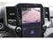 2026 RAM 1500 Big Horn/Lone Star Lone Star 4x2 Crew Cab 5'7" Box