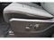 2026 RAM 1500 Big Horn/Lone Star Lone Star 4x2 Crew Cab 5'7" Box
