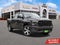 2026 RAM 1500 Express 4x2 Crew Cab 5'7" Box