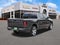 2026 RAM 1500 Express 4x2 Crew Cab 5'7" Box